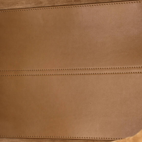 Christian Dior Medium Toujours Tote Bag Macrocannage Quilt Calfskin - Picture 6 of 7